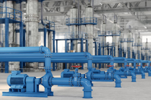 Best Best Plumbers Near Me  in River Rouge, MI