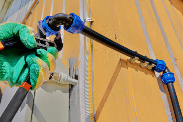 Best Toilet Repair Services  in River Rouge, MI