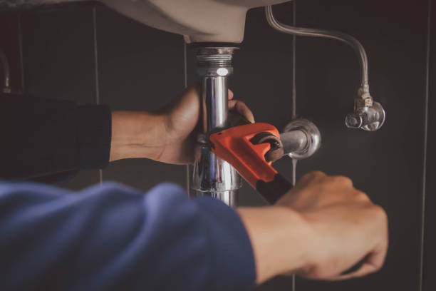 Best Water Heater Repair  in River Rouge, MI